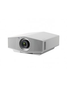 projector-4k-sxrd-laser-2000lm-wt-1.jpg
