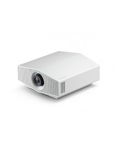 projector-4k-sxrd-laser-2000lm-wt-1.jpg 2