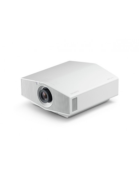 projector-4k-sxrd-laser-2000lm-wt-2.jpg