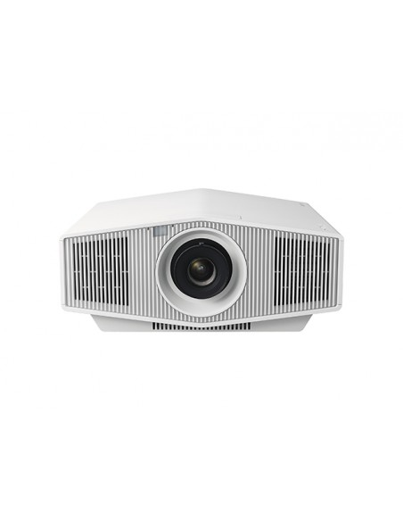 projector-4k-sxrd-laser-2000lm-wt-4.jpg