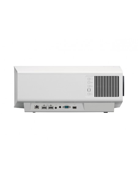 projector-4k-sxrd-laser-2000lm-wt-6.jpg