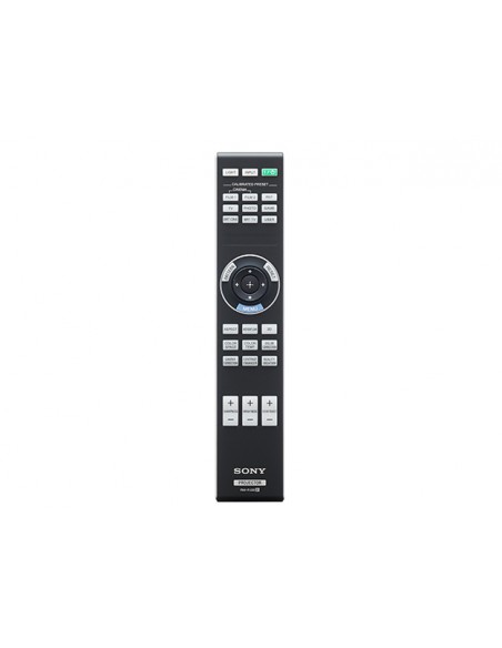 projector-4k-sxrd-laser-2000lm-wt-8.jpg