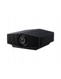 PROJECTOR 4K SXRD LASER  2000LM