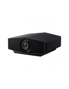 projector-4k-sxrd-laser-2000lm-1.jpg