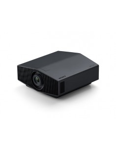 projector-4k-sxrd-laser-2000lm-1.jpg 2
