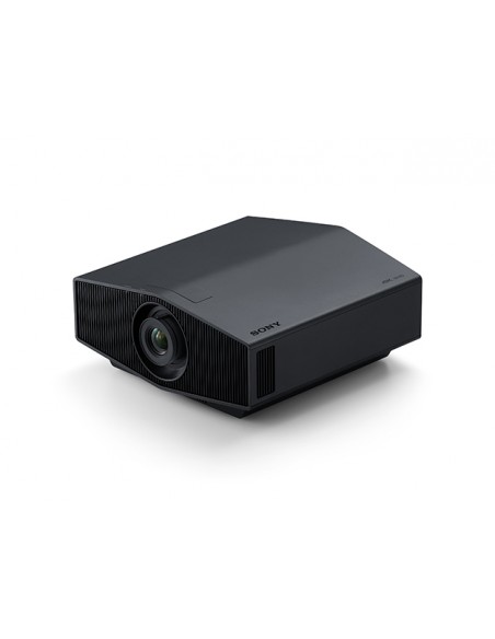 projector-4k-sxrd-laser-2000lm-2.jpg