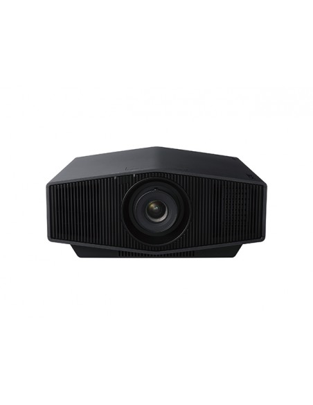 projector-4k-sxrd-laser-2000lm-4.jpg