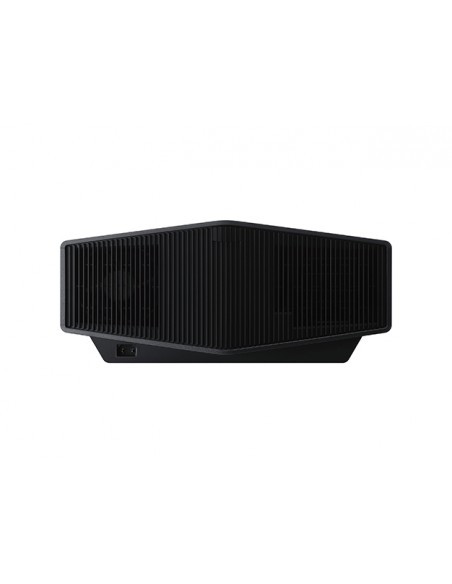 projector-4k-sxrd-laser-2000lm-5.jpg