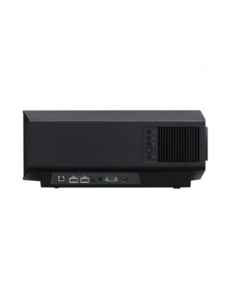 projector-4k-sxrd-laser-2000lm-6.jpg