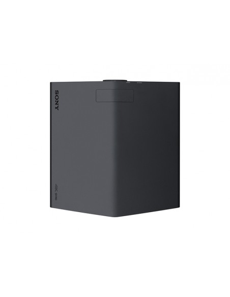 projector-4k-sxrd-laser-2000lm-7.jpg