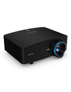 5100al-4k-laser-11x-tr-081-089-1.jpg 2