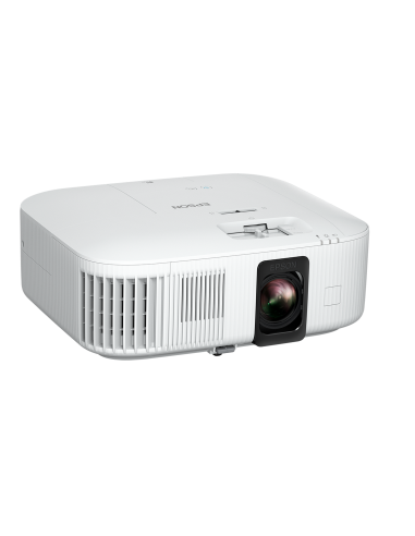 eh-tw6150-2.jpg