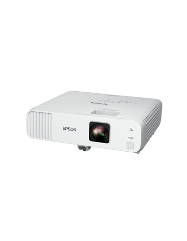 eb-260f-2.jpg