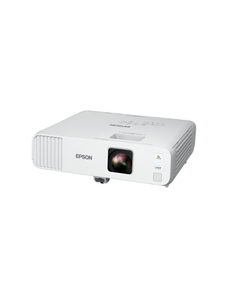 eb-260f-2.jpg