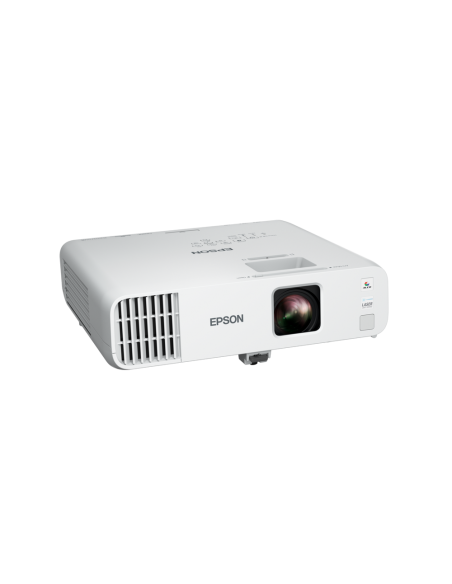 eb-260f-3.jpg