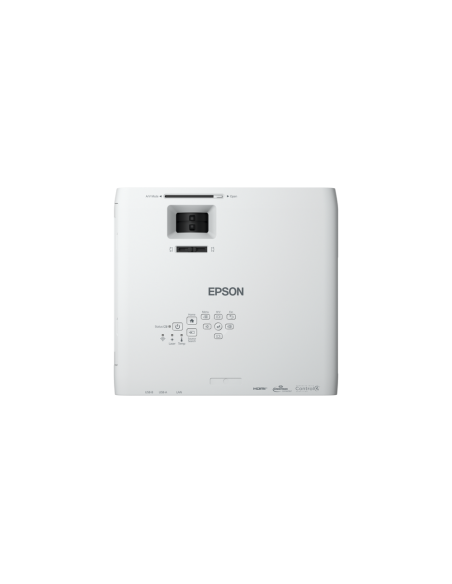 eb-260f-5.jpg