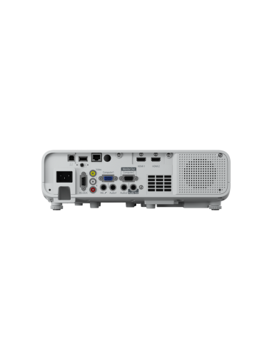 eb-260f-6.jpg