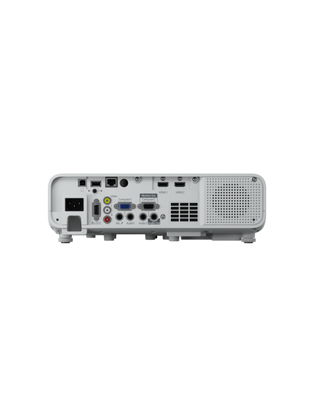 eb-260f-6.jpg