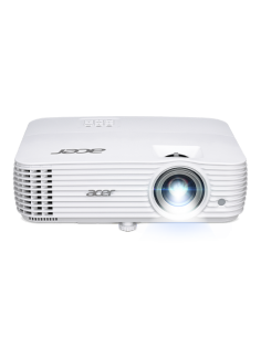 acer-videoproiettore-p1557ki-dlp-10000-1-1080p-4500-1.jpg 2