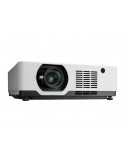 PE506UL Projector