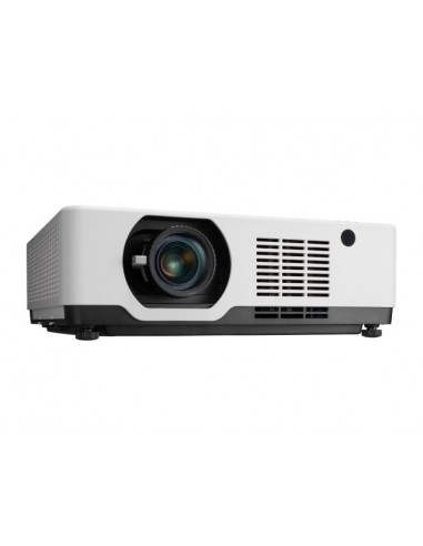 pe506ul-projector-1.jpg pe506ul-projector-1.jpg