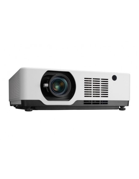 pe506ul-projector-1.jpg pe506ul-projector-1.jpg