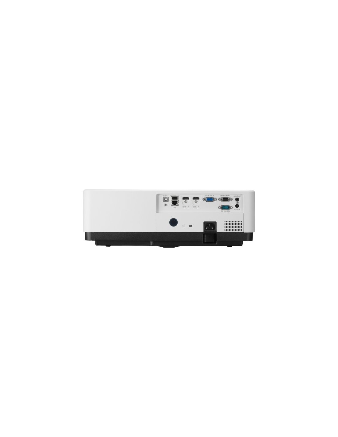 pe506ul-projector-2.jpg pe506ul-projector-2.jpg