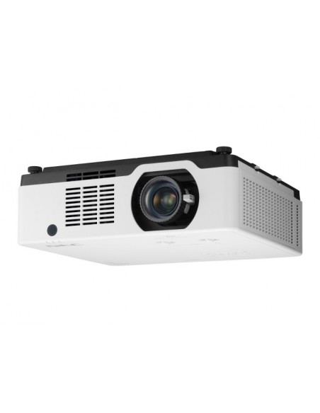 pe506ul-projector-3.jpg pe506ul-projector-3.jpg