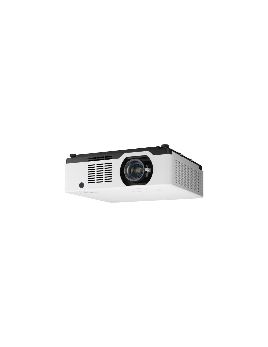 pe506ul-projector-3.jpg pe506ul-projector-3.jpg
