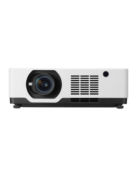 pe506ul-projector-4.jpg pe506ul-projector-4.jpg
