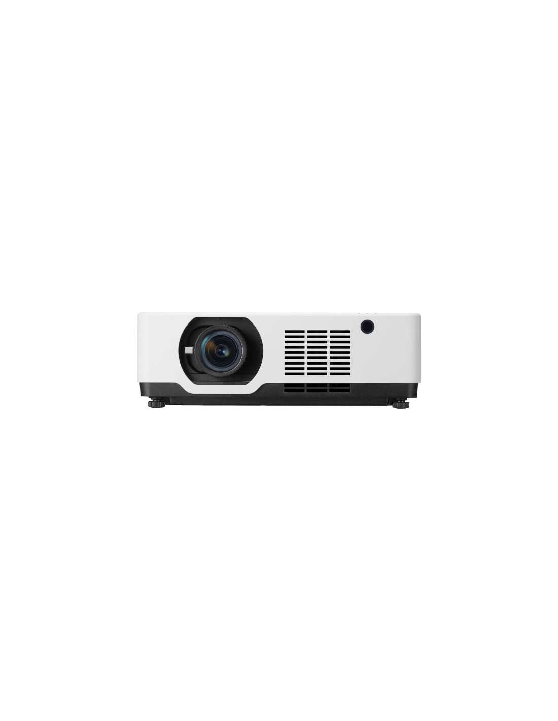 pe506ul-projector-4.jpg pe506ul-projector-4.jpg