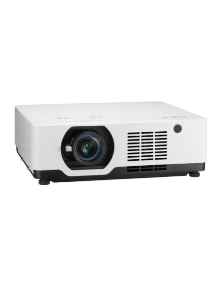 pe506ul-projector-5.jpg pe506ul-projector-5.jpg
