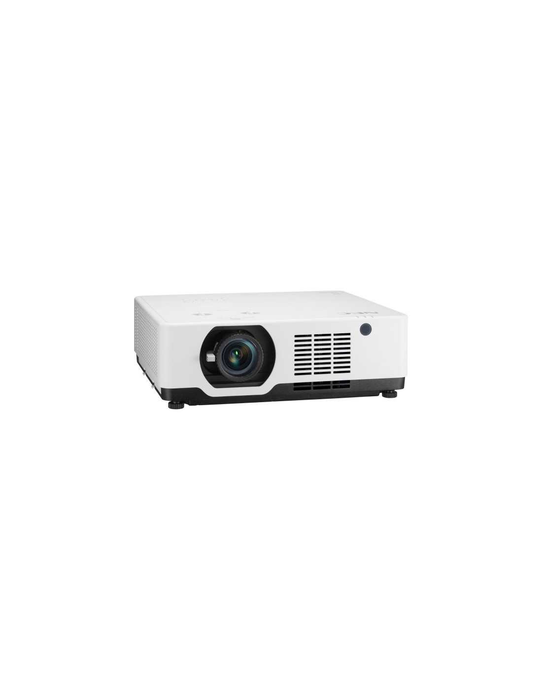 pe506ul-projector-5.jpg pe506ul-projector-5.jpg