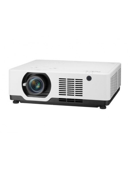 pe506ul-projector-6.jpg pe506ul-projector-6.jpg