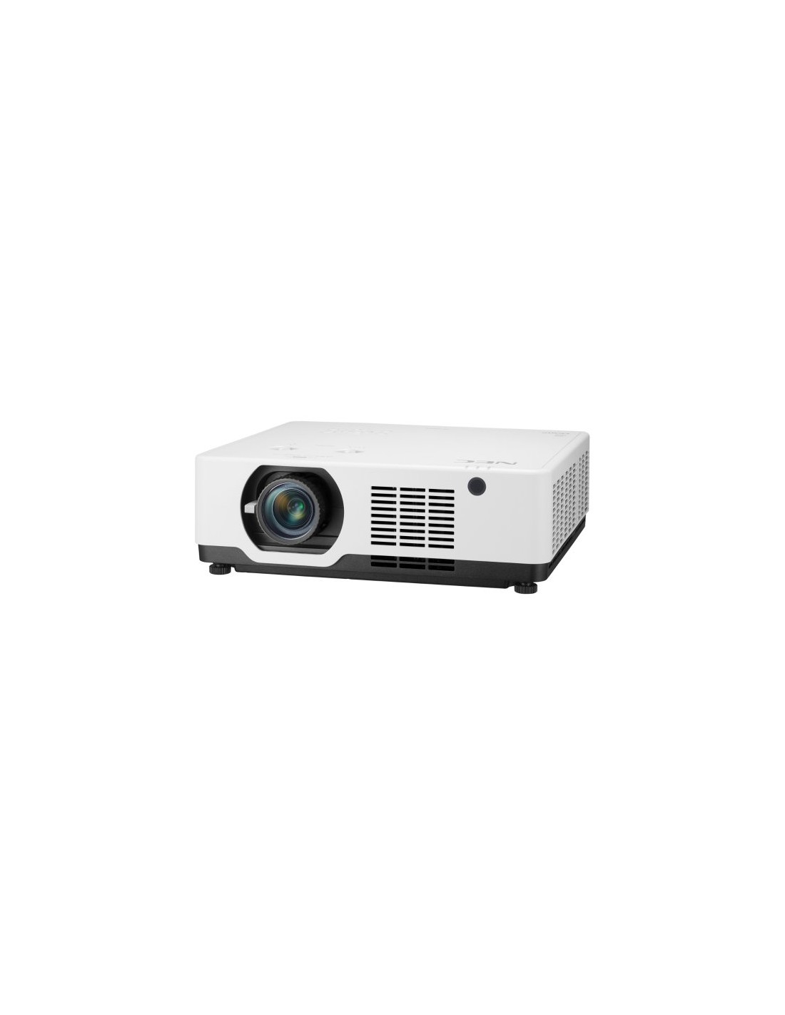 pe506ul-projector-6.jpg pe506ul-projector-6.jpg