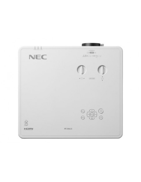 pe506ul-projector-7.jpg pe506ul-projector-7.jpg