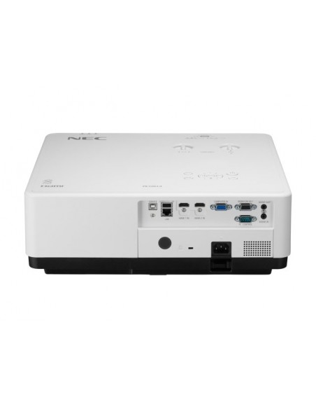 pe506ul-projector-8.jpg pe506ul-projector-8.jpg