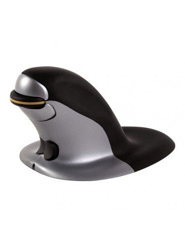 penguin-mouse-large-wireless-9894501-1.jpg