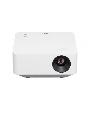 pf510q-1.jpg