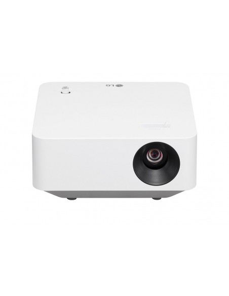pf510q-1.jpg