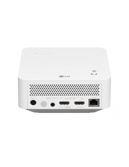pf510q-2.jpg