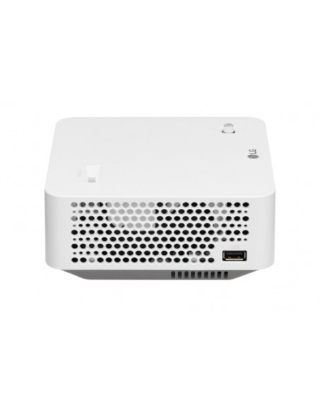 pf510q-3.jpg