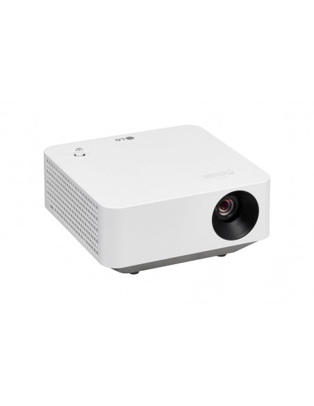 pf510q-4.jpg