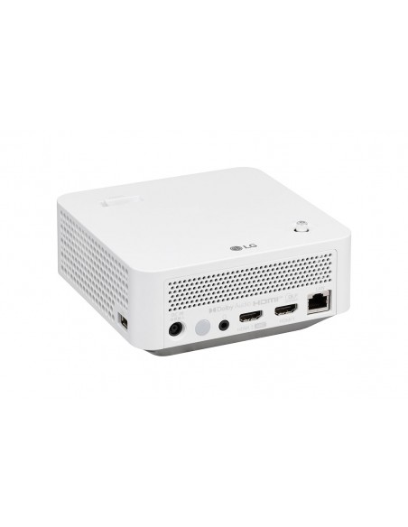 pf510q-5.jpg