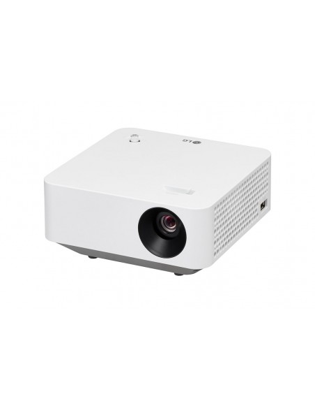 pf510q-6.jpg