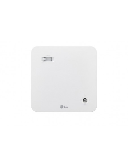 pf510q-7.jpg
