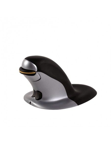 penguin-mouse-small-wireless-9894901-1.jpg
