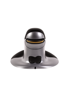 penguin-mouse-small-wireless-9894901-1.jpg 2