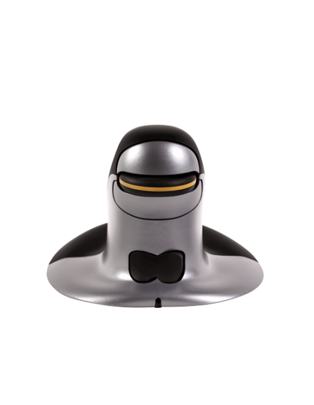 penguin-mouse-small-wireless-9894901-2.jpg