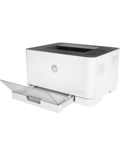 hp-stamp-laser-a4-colore-150nw-wifi-lan-18ppm-600x600-1.jpg 2